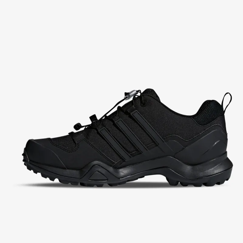 adidas TERREX SWIFT R2 