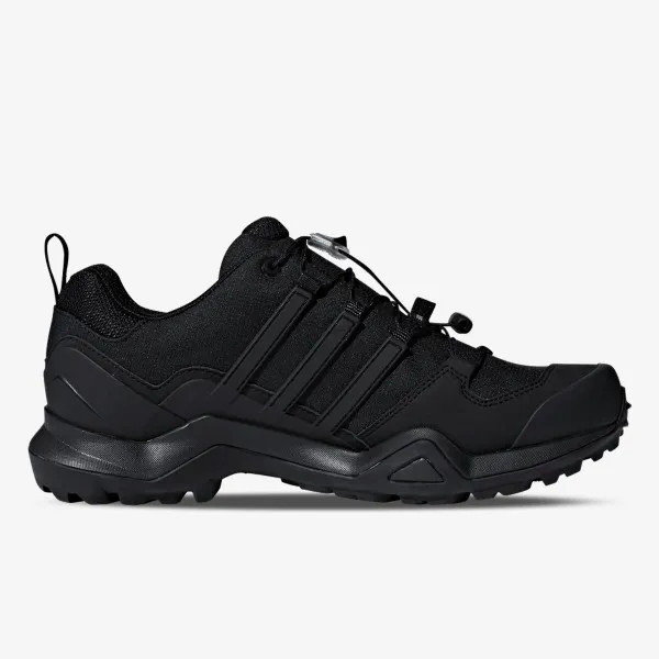 adidas Tenisice TERREX SWIFT R2 GTX 