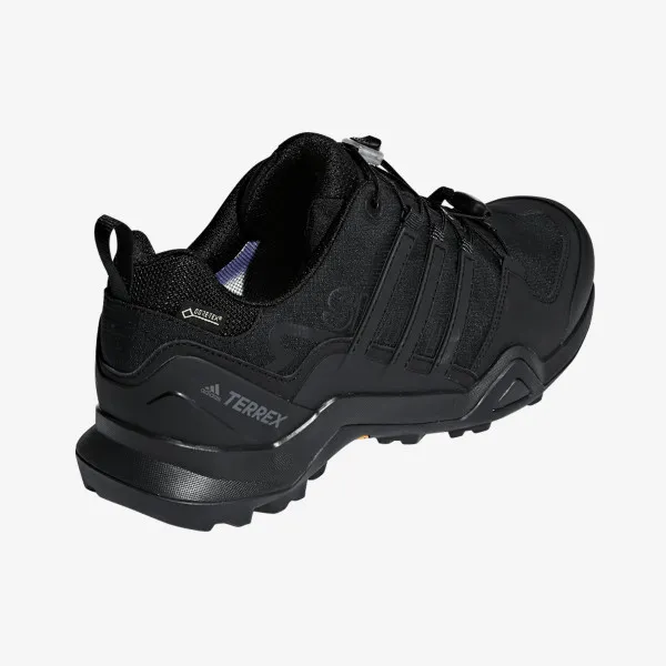 adidas Tenisice TERREX SWIFT R2 GTX 