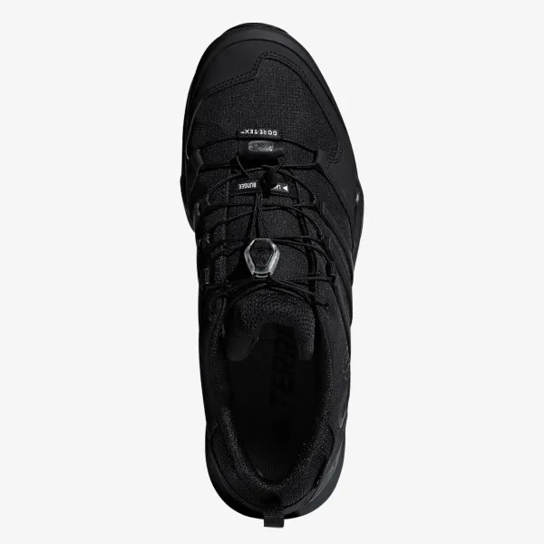 adidas Tenisice TERREX SWIFT R2 GTX 