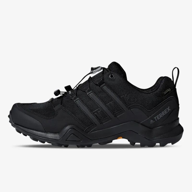 adidas Tenisice TERREX SWIFT R2 GTX Sport Vision