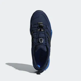 adidas TERREX SWIFT R2 GTX 