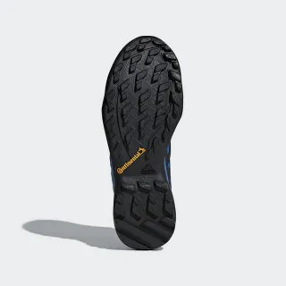 adidas TERREX SWIFT R2 GTX 