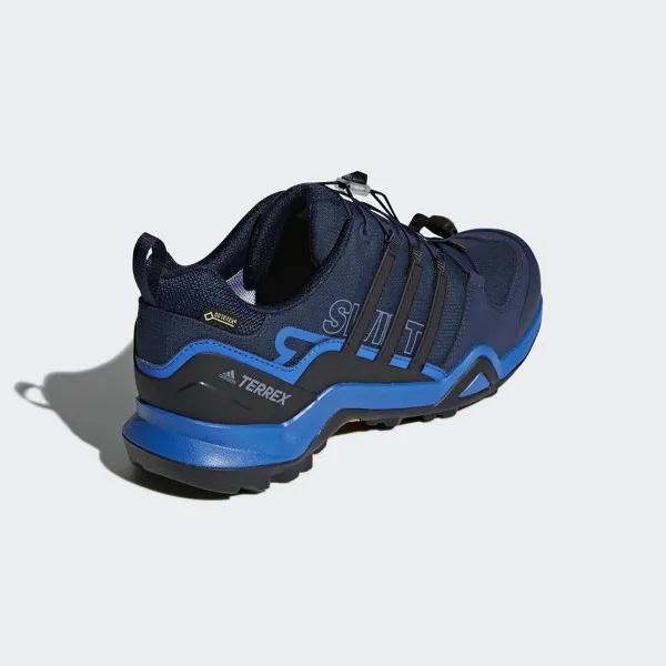 adidas Tenisice TERREX SWIFT R2 GTX 