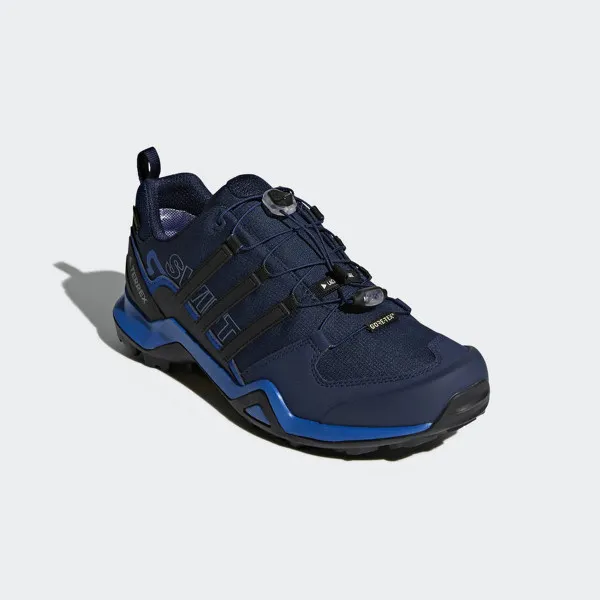 adidas Tenisice TERREX SWIFT R2 GTX 