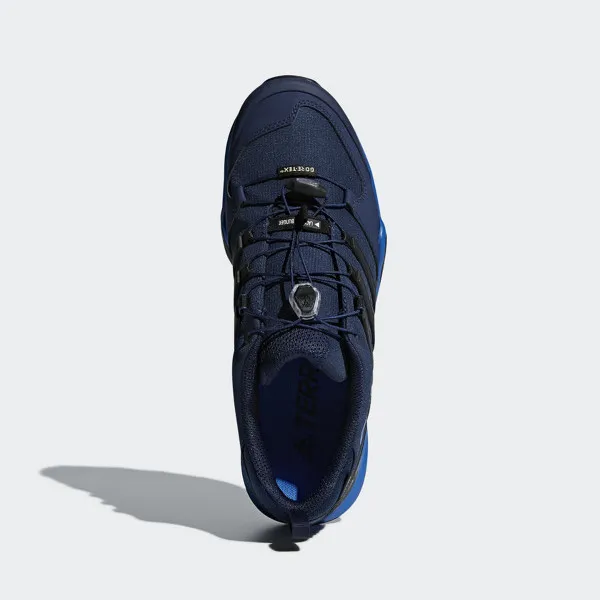 adidas TERREX SWIFT R2 GTX 
