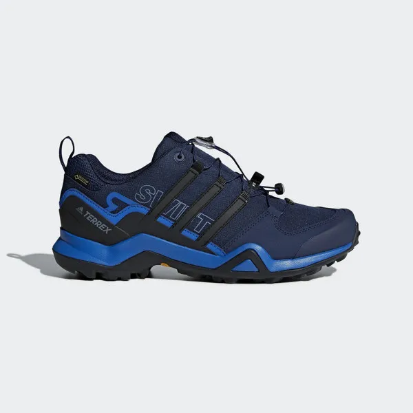 adidas Tenisice TERREX SWIFT R2 GTX 