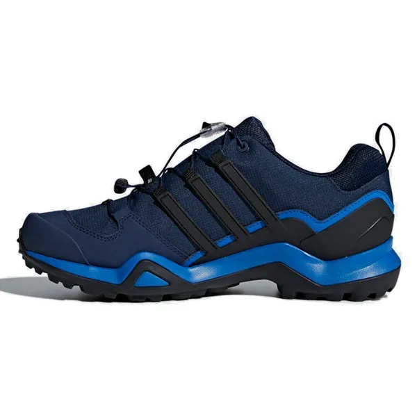 adidas Tenisice TERREX SWIFT R2 GTX 