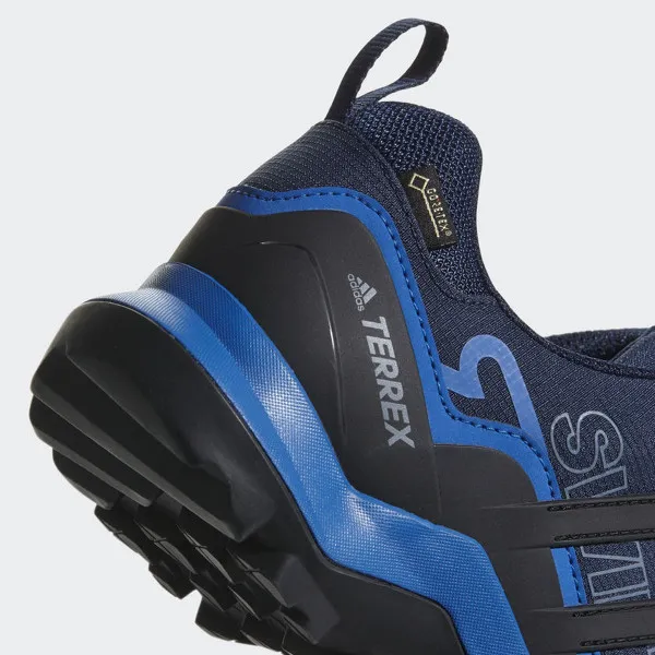 adidas Tenisice TERREX SWIFT R2 GTX 