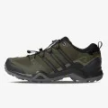 adidas TERREX SWIFT R2 GTX 