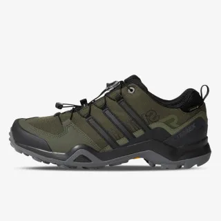adidas TERREX SWIFT R2 GTX 