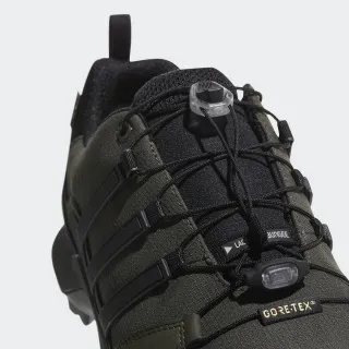 adidas TERREX SWIFT R2 GTX 