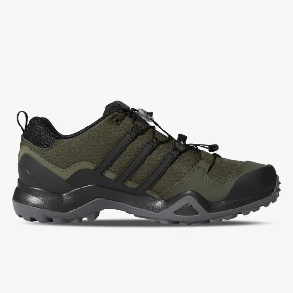 adidas TERREX SWIFT R2 GTX 