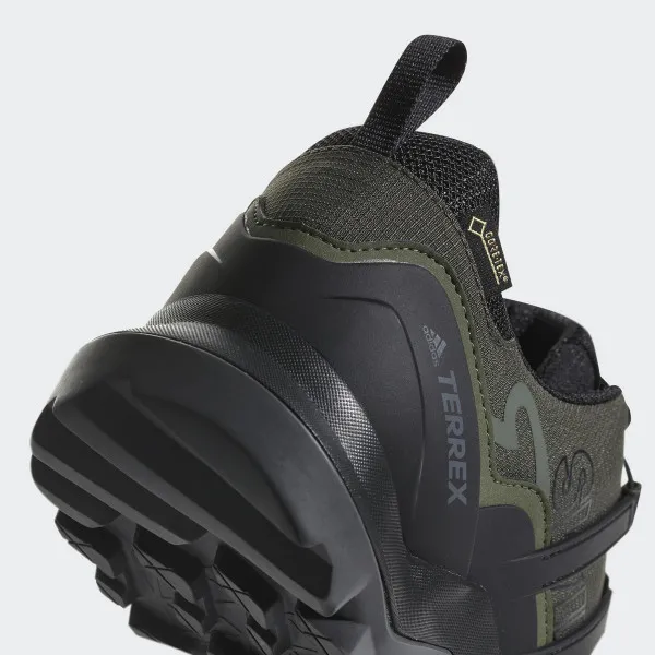 adidas TERREX SWIFT R2 GTX 