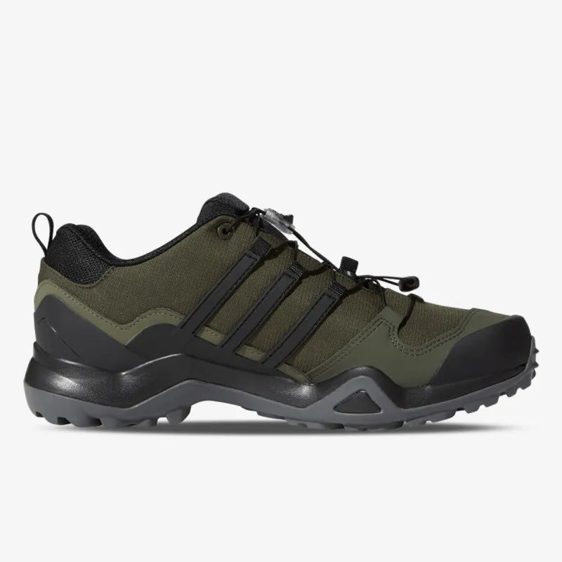 adidas TERREX SWIFT R2 GTX 