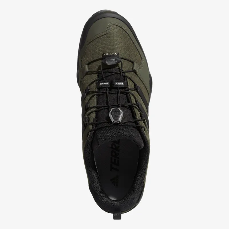 adidas TERREX SWIFT R2 GTX 