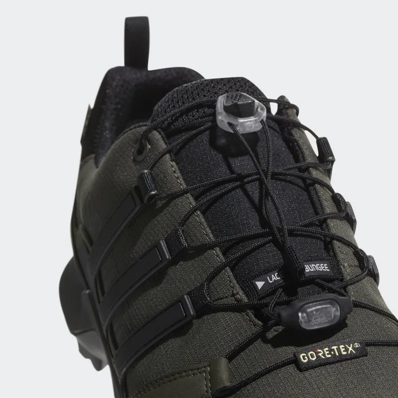 adidas TERREX SWIFT R2 GTX 