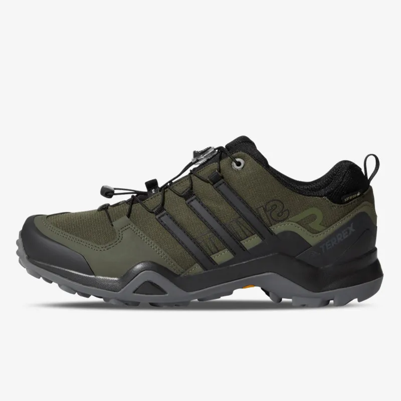 adidas TERREX SWIFT R2 GTX 