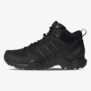 adidas ČIZME TERREX SWIFT R2 MID GTX 