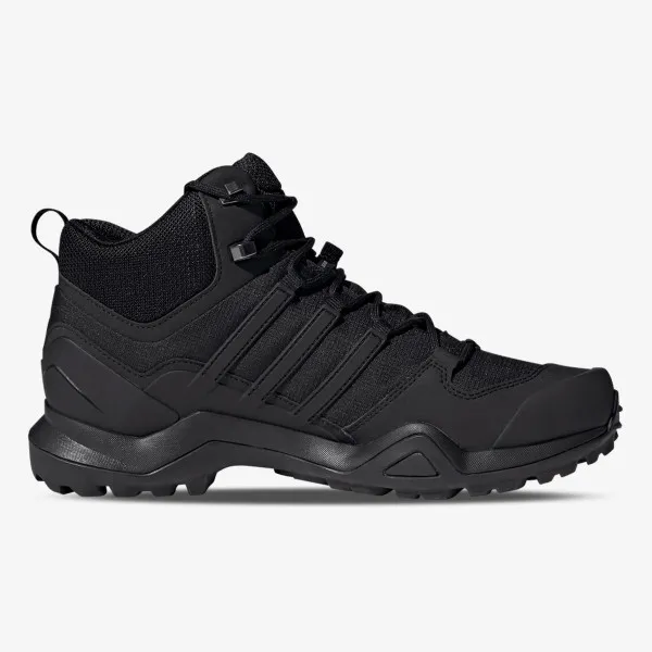 adidas Čizme TERREX SWIFT R2 MID GTX 