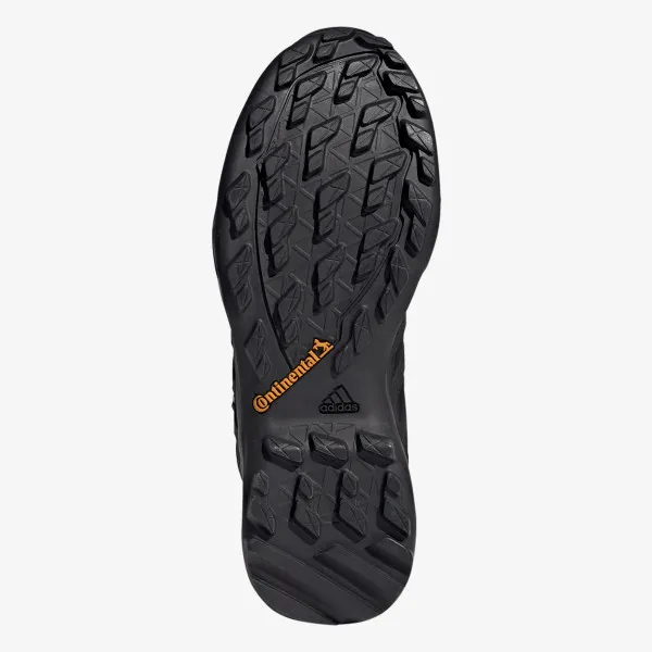 adidas Čizme TERREX SWIFT R2 MID GTX 