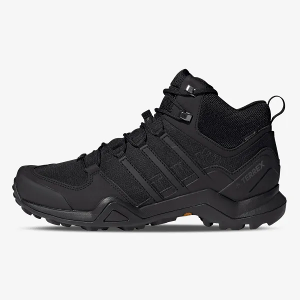 adidas Čizme TERREX SWIFT R2 MID GTX 