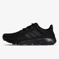 adidas TERREX VOYAGER H.RDY 