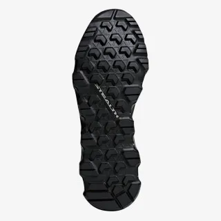 adidas TERREX VOYAGER H.RDY 