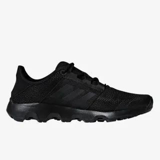 adidas TERREX VOYAGER H.RDY 