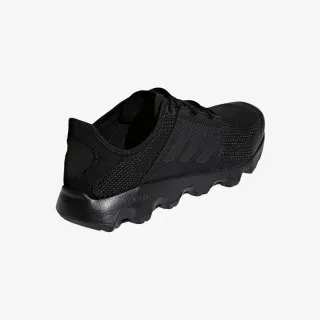 adidas TERREX VOYAGER H.RDY 