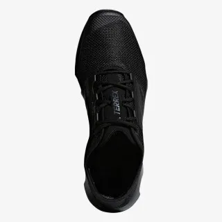 adidas TERREX VOYAGER H.RDY 