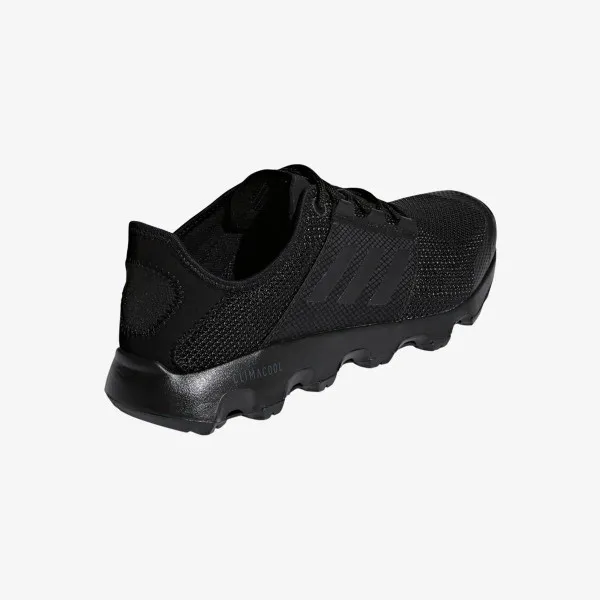 adidas TERREX VOYAGER H.RDY 