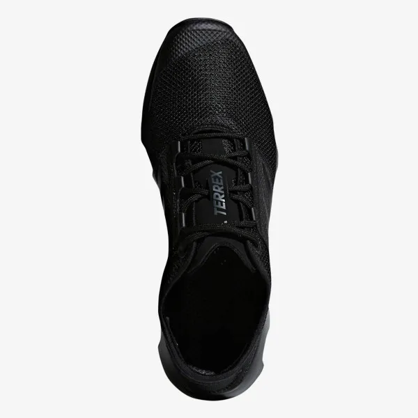adidas TERREX VOYAGER H.RDY 