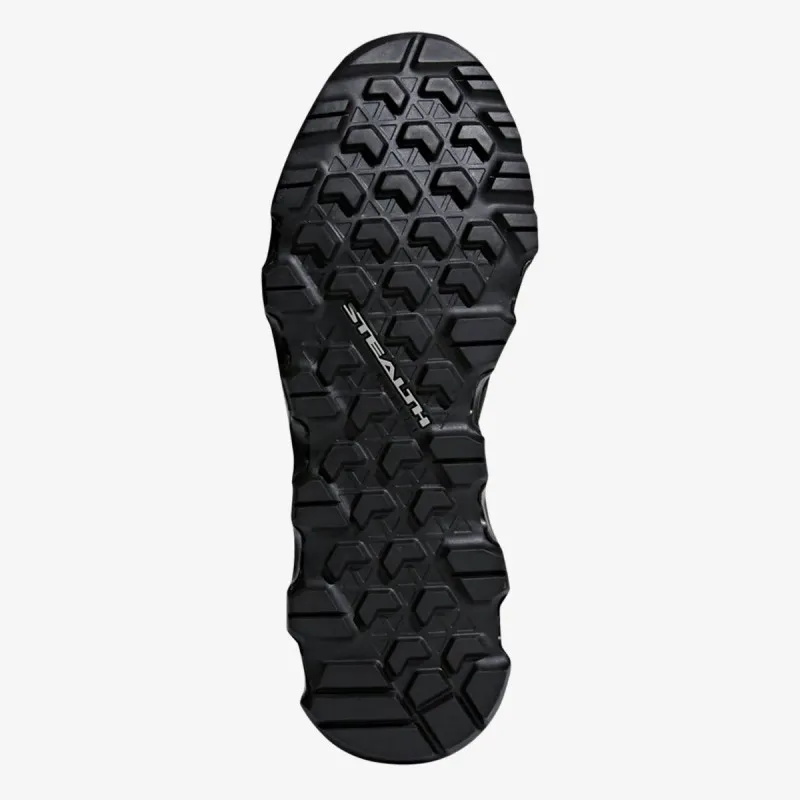 adidas TERREX VOYAGER H.RDY 
