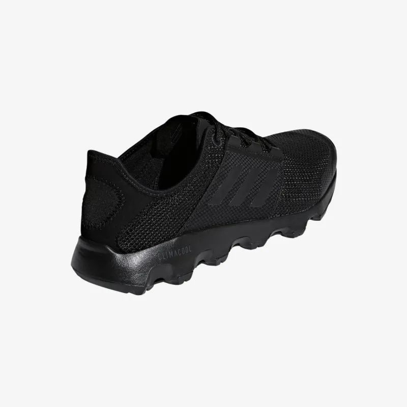 adidas TERREX VOYAGER H.RDY 