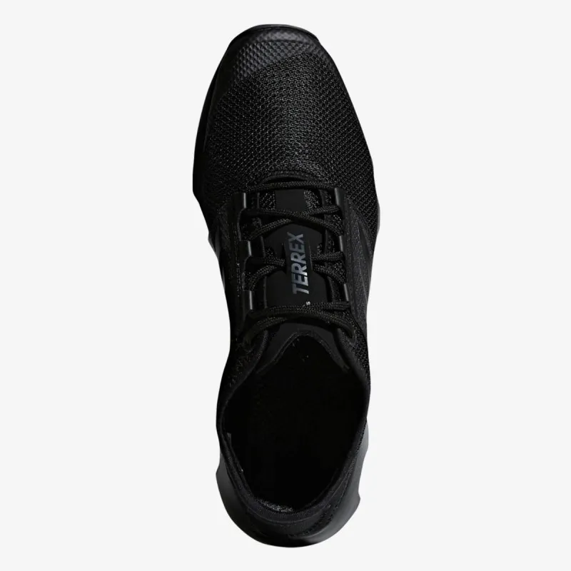 adidas TERREX VOYAGER H.RDY 