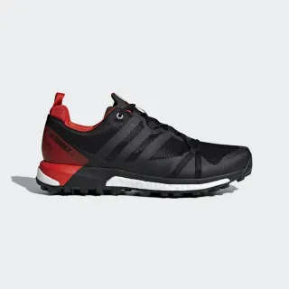adidas TERREX AGRAVIC GTX 