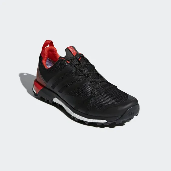 adidas Tenisice TERREX AGRAVIC GTX 