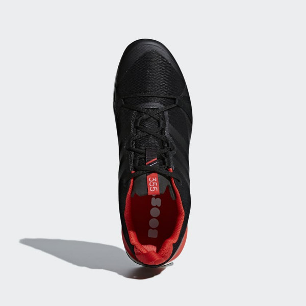 adidas TENISICE ADIDAS tenisice TERREX 
