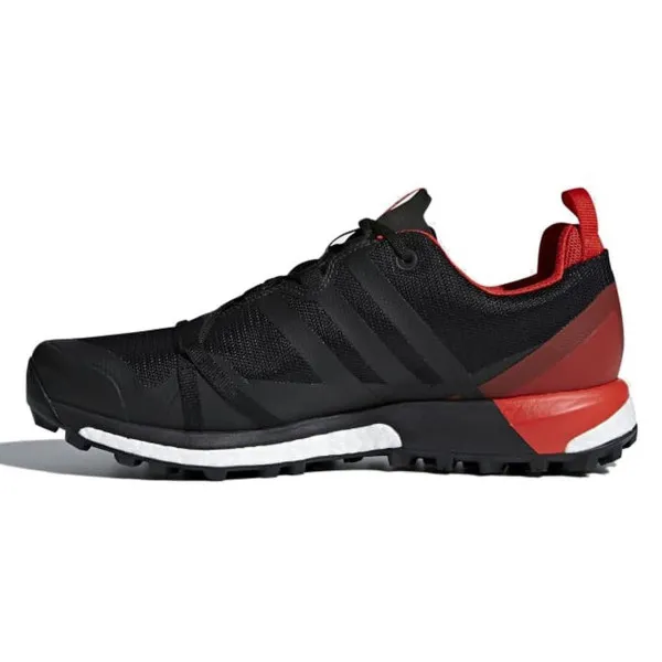 adidas Tenisice ADIDAS tenisice TERREX AGRAVIC GTX 