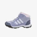adidas HYPERHIKER K 