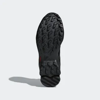 adidas TERREX AX2R MID GTX 