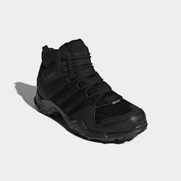 adidas Tenisice TERREX AX2R MID GTX 