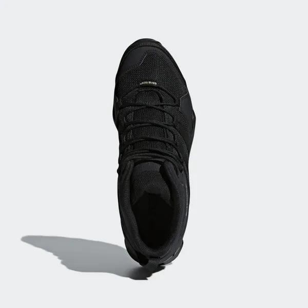 adidas TERREX AX2R MID GTX 