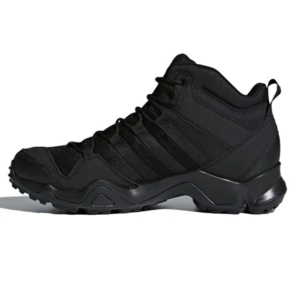 adidas Tenisice TERREX AX2R MID GTX 