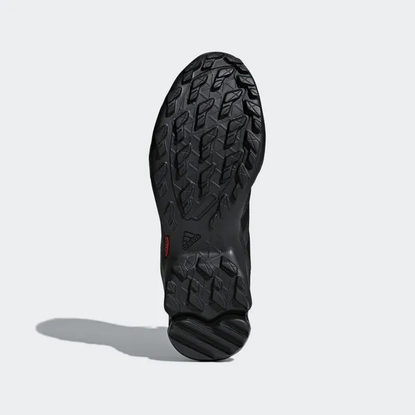 adidas TERREX AX2R MID GTX 