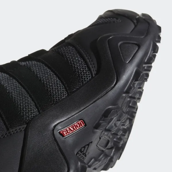 adidas TERREX AX2R MID GTX 