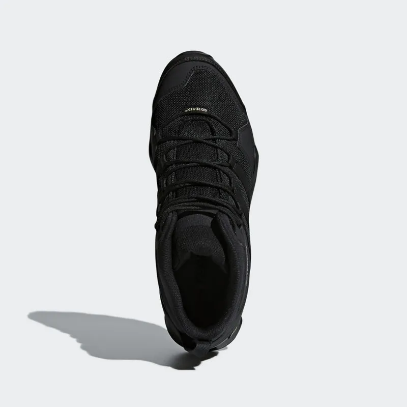 adidas Tenisice TERREX AX2R MID GTX Sport Vision