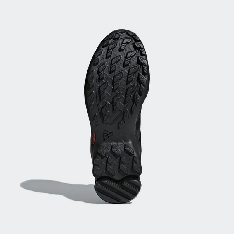 adidas TERREX AX2R MID GTX 