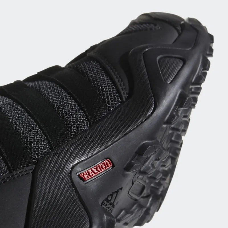 adidas TERREX AX2R MID GTX 
